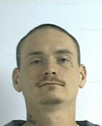 Justin Lee Bishop