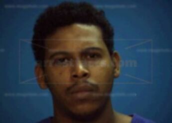 Kerwin Deshun Hardaway