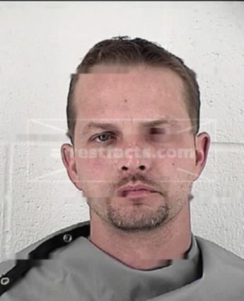 Joseph Bradley Andersen Jr