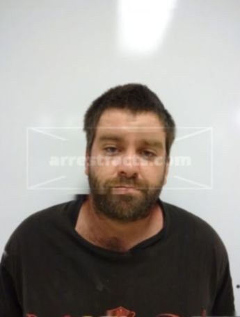 Raymond Bryan Dyer