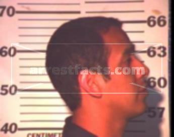 Jose Guillermo Hernandez Aguilar