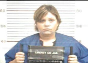 Pamela Robinson Stephens