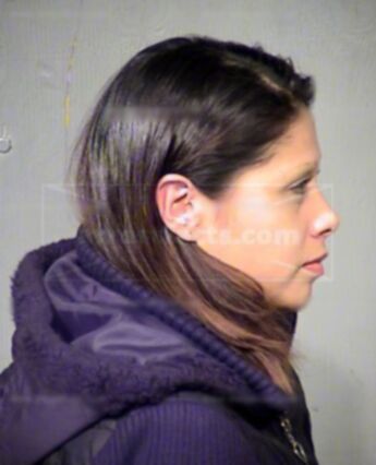 Cecilia Anita Mena