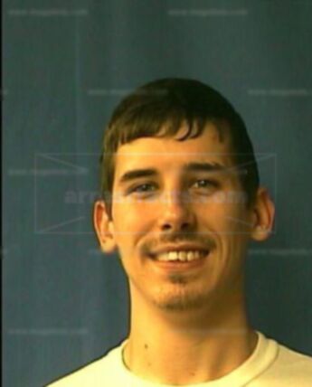 Dallas James Baker