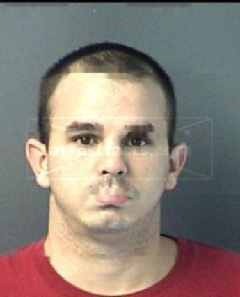 Kenneth William Welch