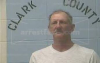 Anthony Ray Hobbs