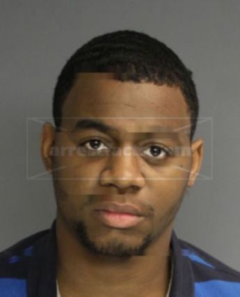 Shakir S Cox