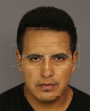 Luis Gonzalez