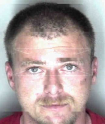 Michael Duane Goode