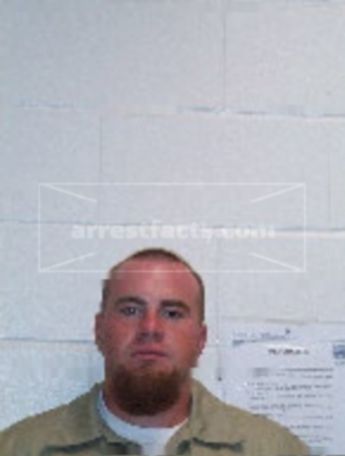 Timothy M Jacobson