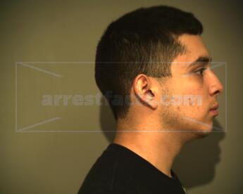 Daniel Eduardo Lopez