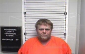 Douglas Harold Brooks