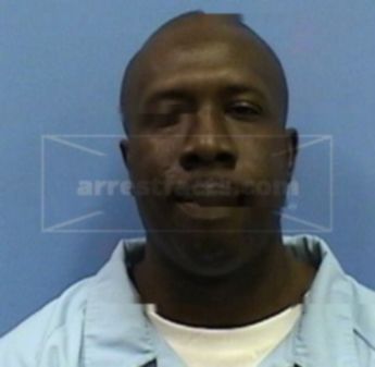 Willon B. Wallace