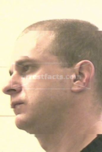 Kevin Wayne Partin
