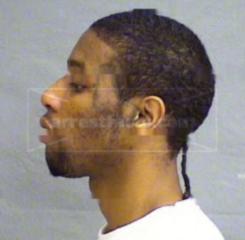 William Jamar Lawton