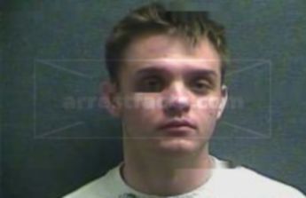 Michael Ray Obrien