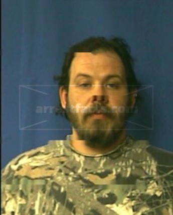 Andrew Lee Fletcher