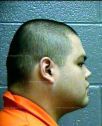 Jason Nathaniel Dennison