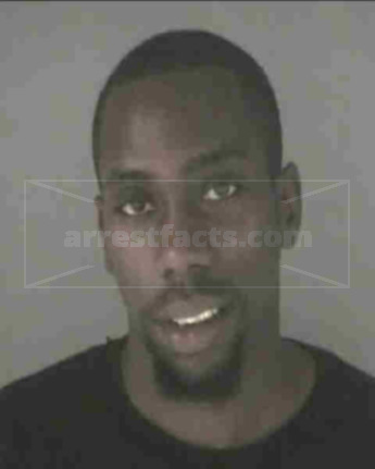 Gavyn Allen Ford