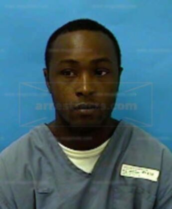 Ernest S Armstrong