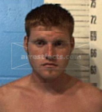 Michael Bryan Skidmore