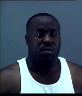 Christopher Andrew Jackson