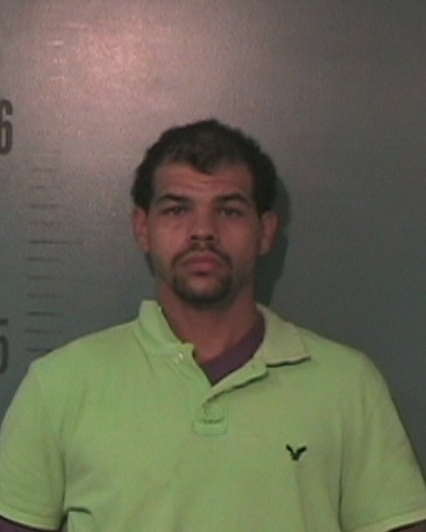 Joseph Jarrell Turner