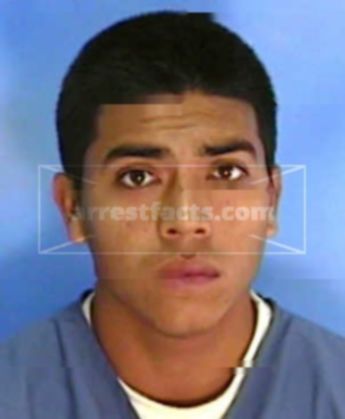 Jose Ortiz