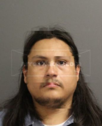 Kenneth Merle Perry