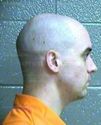 Dustin B Graham