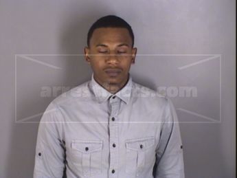 Larell Leemont Ware