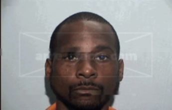 Darnell L Reynolds