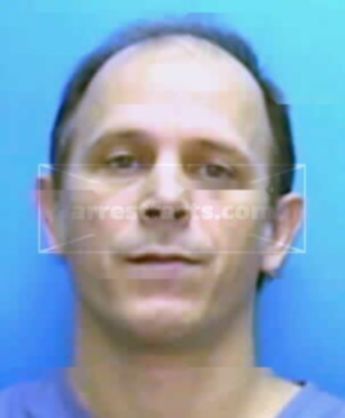 Terry L Robarge