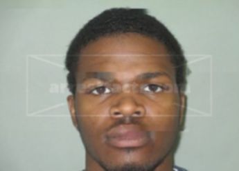 Devin Arthur Searcy