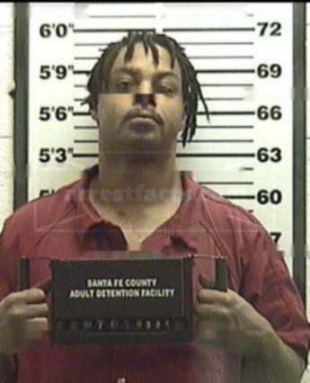 Bayard Steven Taylor