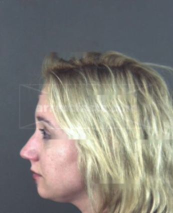 Jennifer Elizabeth Walsh