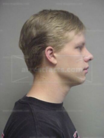 Heath A Johnson