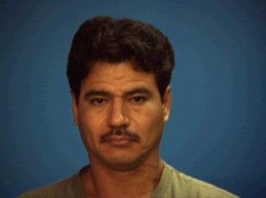 Juan Murguia