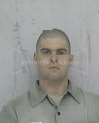 Matthew D Olsen Sr.