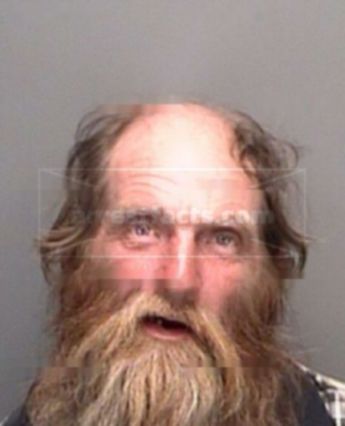 Jerry Lynn Bryant