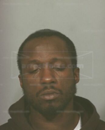 Lamont D Gary Jr.