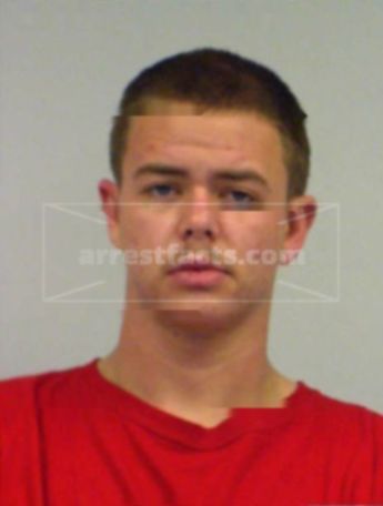 David Michael Brady