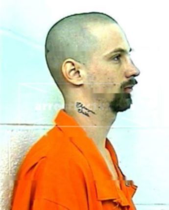 George A Loyd Jr.