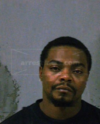 Pierre Arndra Mcneill
