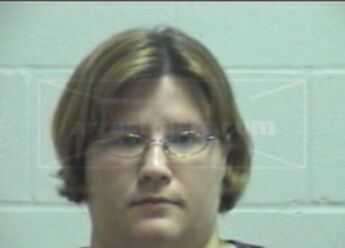 Marla Dianne Wawee