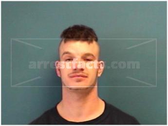 James Arnold Popp