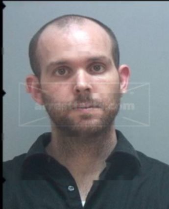 Bryan Joseph Nman