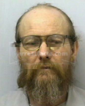 John Kenneth Davis