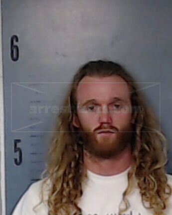 Callan Dane Rice