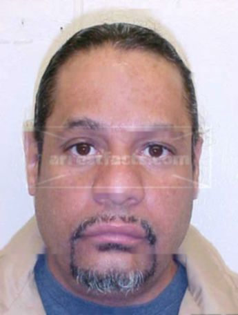 Frank Sepulveda